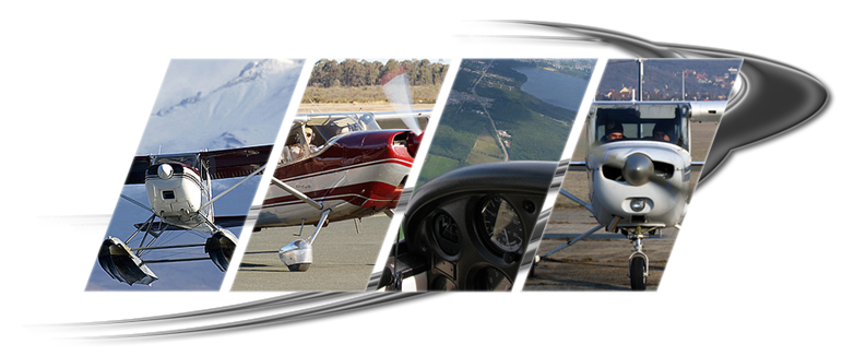 JFC Aviation - Services conseil en aviation
